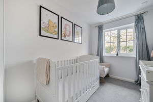 Photo 21- click for photo gallery